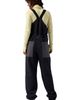 Backcountry Backcountry Wander Pile-Fleece Overall - Women's - 2