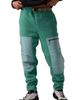 Backcountry Backcountry Wander Pile-Fleece Pant - Men's - 1