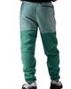 Backcountry Backcountry Wander Pile-Fleece Pant - Men's - 2
