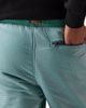 Backcountry Backcountry Wander Pile-Fleece Pant - Men's - 4