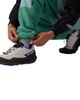Backcountry Backcountry Wander Pile-Fleece Pant - Men's - 5