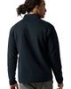 Backcountry Backcountry Wander Sweater Fleece 1/2-Zip - Men's - 2