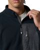 Backcountry Backcountry Wander Sweater Fleece 1/2-Zip - Men's - 3