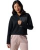 Backcountry Backcountry Wander Sweater Fleece 1/2-Zip - Women's - 1