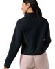 Backcountry Backcountry Wander Sweater Fleece 1/2-Zip - Women's - 2