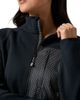 Backcountry Backcountry Wander Sweater Fleece 1/2-Zip - Women's - 4