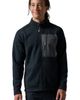 Backcountry Backcountry Wander Sweater Fleece Jacket - Men's - 2