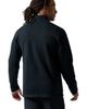 Backcountry Backcountry Wander Sweater Fleece Jacket - Men's - 3