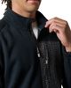 Backcountry Backcountry Wander Sweater Fleece Jacket - Men's - 4