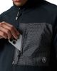 Backcountry Backcountry Wander Sweater Fleece Jacket - Men's - 5