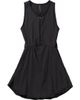 Backcountry Backcountry Wasatch Adventure Dress - Women's - 1
