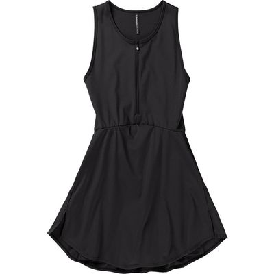 Backcountry Backcountry Wasatch Adventure Dress - Women's