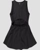 Backcountry Backcountry Wasatch Adventure Dress - Women's - 2