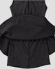 Backcountry Backcountry Wasatch Adventure Dress - Women's - 3