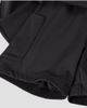Backcountry Backcountry Wasatch Adventure Dress - Women's - 4