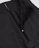 Backcountry Backcountry Wasatch Adventure Dress - Women's - 5
