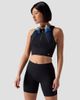 Backcountry Backcountry Wasatch Adventure Hydration Bra - Women's - 1