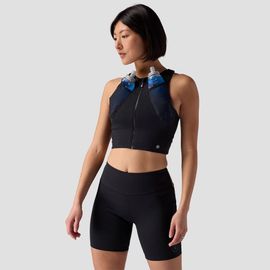 Backcountry Backcountry Wasatch Adventure Hydration Bra - Women's