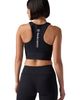 Backcountry Backcountry Wasatch Adventure Hydration Bra - Women's - 2
