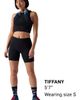 Backcountry Backcountry Wasatch Adventure Hydration Bra - Women's - 3