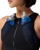 Backcountry Backcountry Wasatch Adventure Hydration Bra - Women's - 4