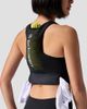 Backcountry Backcountry Wasatch Adventure Hydration Bra - Women's - 5