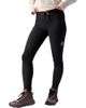 Backcountry Backcountry Wasatch Adventure Legging - Women's - 1