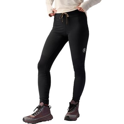 Backcountry Backcountry Wasatch Adventure Legging - Women's