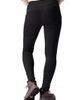 Backcountry Backcountry Wasatch Adventure Legging - Women's - 2