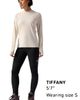 Backcountry Backcountry Wasatch Adventure Legging - Women's - 3