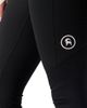 Backcountry Backcountry Wasatch Adventure Legging - Women's - 4