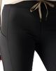 Backcountry Backcountry Wasatch Adventure Legging - Women's - 5