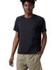Backcountry Backcountry Wasatch Adventure Run T-Shirt - Men's - 1