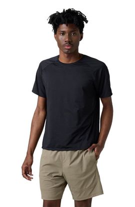 Backcountry Backcountry Wasatch Adventure Run T-Shirt - Men's