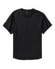 Backcountry Backcountry Wasatch Adventure Run T-Shirt - Men's - 2