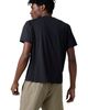 Backcountry Backcountry Wasatch Adventure Run T-Shirt - Men's - 3