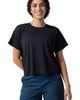 Backcountry Backcountry Wasatch Adventure Run T-Shirt - Women's - 1
