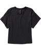 Backcountry Backcountry Wasatch Adventure Run T-Shirt - Women's - 2