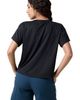 Backcountry Backcountry Wasatch Adventure Run T-Shirt - Women's - 3