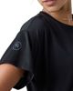 Backcountry Backcountry Wasatch Adventure Run T-Shirt - Women's - 5