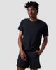 Backcountry Backcountry Wasatch Adventure Rws Merino Lt-Wt Tech Tee - Men's - 1