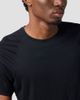 Backcountry Backcountry Wasatch Adventure Rws Merino Lt-Wt Tech Tee - Men's - 3