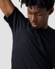 Backcountry Backcountry Wasatch Adventure Rws Merino Lt-Wt Tech Tee - Men's - 4