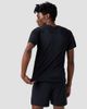 Backcountry Backcountry Wasatch Adventure Rws Merino Lt-Wt Tech Tee - Men's - 5