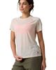 Backcountry Backcountry Wasatch Adventure Rws Merino Lt-Wt Tech Tee - Women's - 2