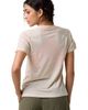 Backcountry Backcountry Wasatch Adventure Rws Merino Lt-Wt Tech Tee - Women's - 3
