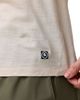 Backcountry Backcountry Wasatch Adventure Rws Merino Lt-Wt Tech Tee - Women's - 4