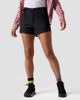 Backcountry Backcountry Wasatch Ripstop 3.5In Short - Women's - 1