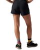 Backcountry Backcountry Wasatch Ripstop 3.5In Short - Women's - 2