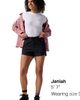 Backcountry Backcountry Wasatch Ripstop 3.5In Short - Women's - 3